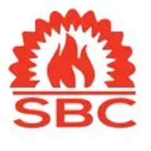 SBC ENTERPRISE