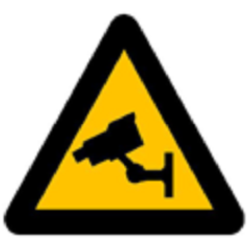 DIGITAL EYES INDIA PVT LTD