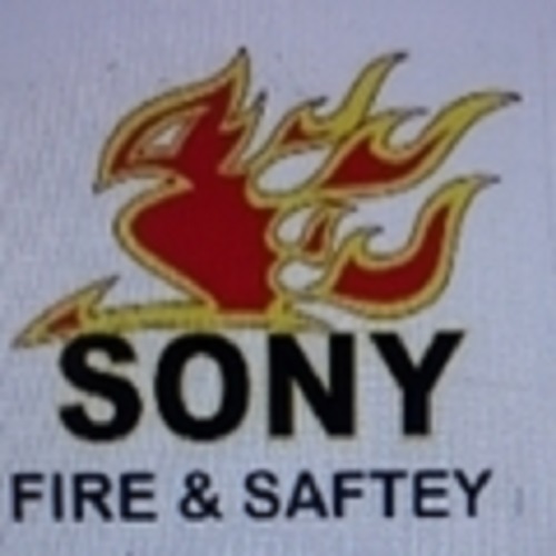 SONI FIRE SAFETY &SERVICES