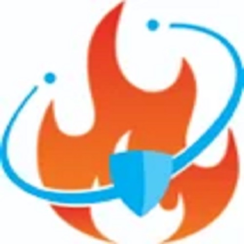 THE FIRE SOLUTION
