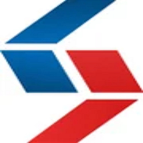 DT ENGINEERING SOLUTIONS