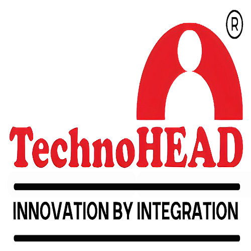 TECHNOHEAD SECURITY