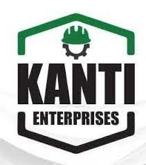 KANTI ENTERPRISES