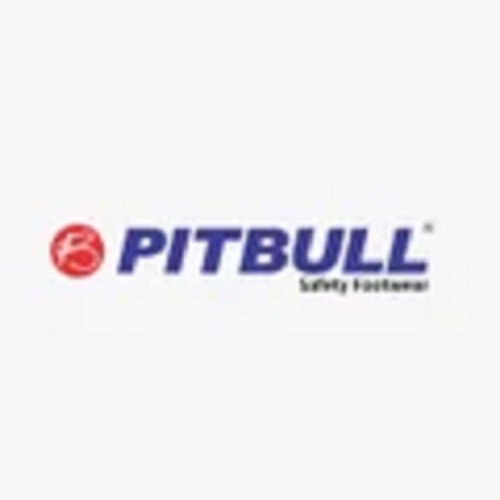 PRIZMA SAFETECH P LTD