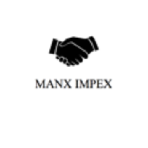 MANX IMPEX