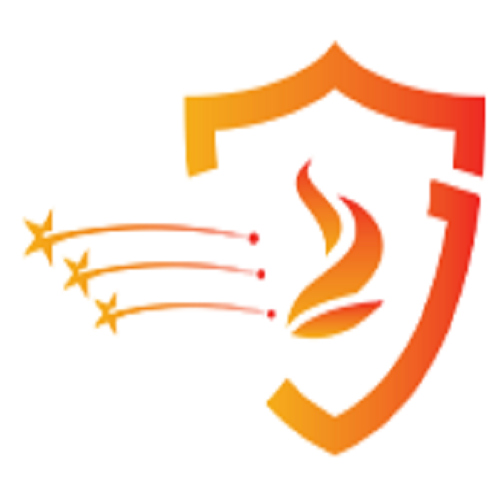 FIRE ENGINEERS & SAFETY SOLUTIONS