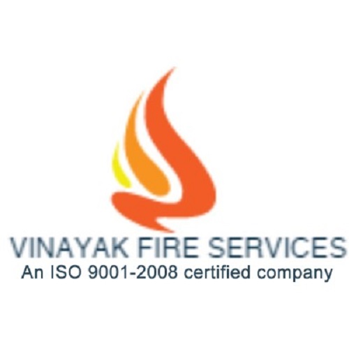 VINAYAK FIRE SERVICES