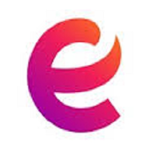 EVEREST FIRE ENGINEERS