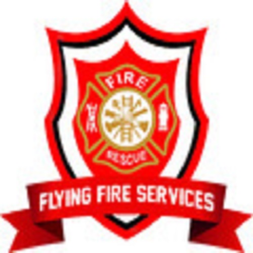 FLYING FIRE SERVICES PVT LTD