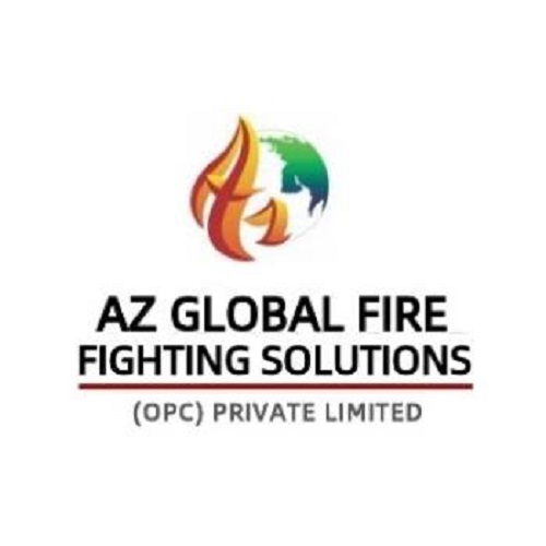 AZ GLOBAL FIRE FIGHTING SOLUTIONS