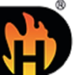 HD FIRE PROTECT PVT LTD