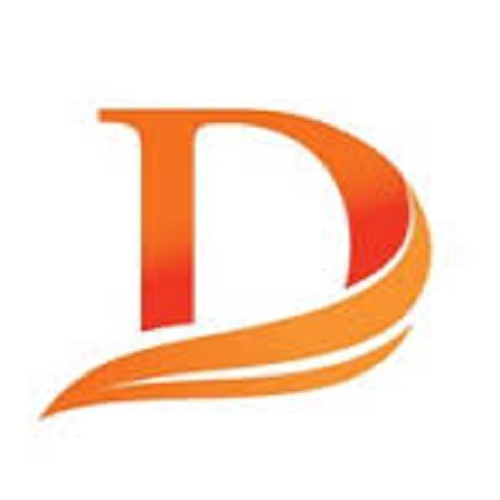 DURGA INDUSTRIES
