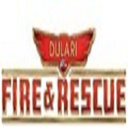 DULARI FIRE & RESCUE