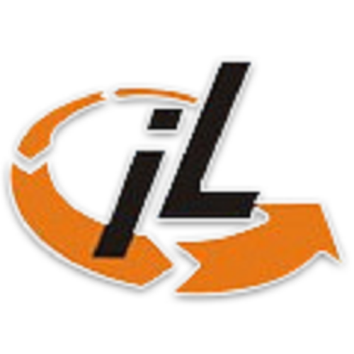 INDIA LIGHTTEC PVT LTD