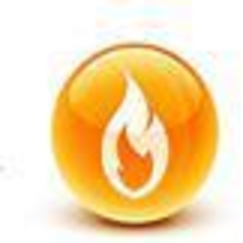 INDEX SAFETY EQUIPMENT PVT LTD
