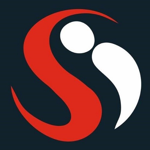 SMART INDIANS SECURITY & FIRE SOLUTIONS