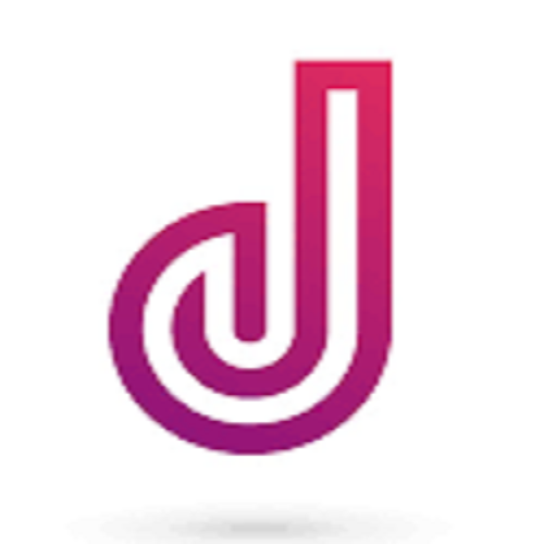 JAIN MILL STORE