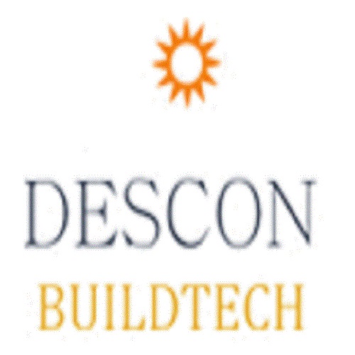 DESCON BUILDTECH PVT LIMITED