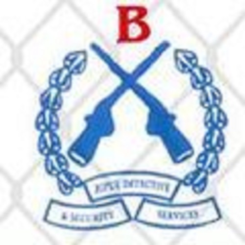 BIPUL DETECTIVE & SECURITY SERVICES PVT LTD