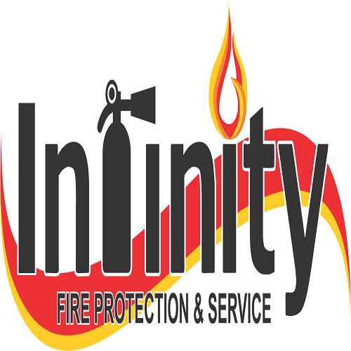 INFINITY FIRE PROTECTION & SERVICES
