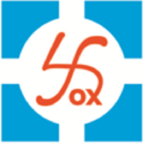 FOUR FOX ENTERPRISES