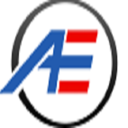 AVNI ENTERPRISES