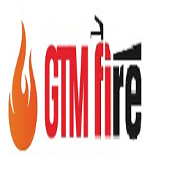 GTM FIRE SOLUTION