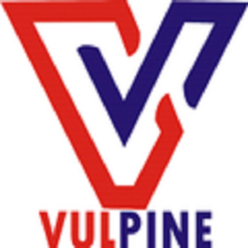 VULPINE ENGINEERING PVT LTD