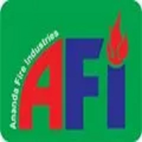 ANANDA FIRE INDUSTRIES