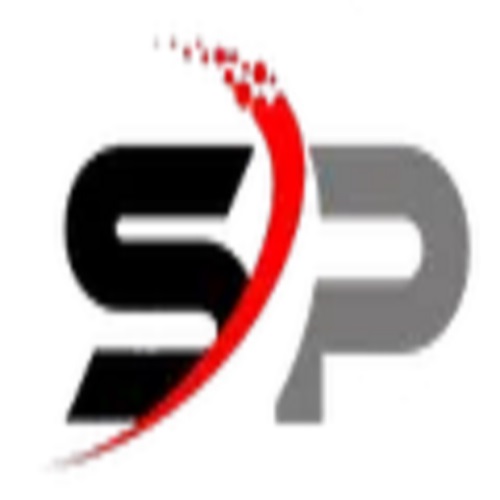 SP MECHANICAL