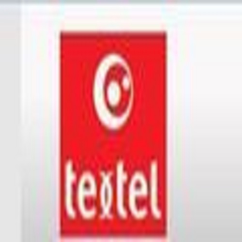 TEXTEL TECHNOLOGIES PVT LTD