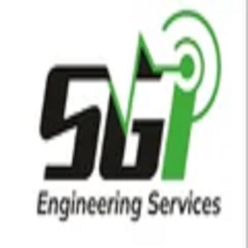 SGI ENGINEERING SERVICES