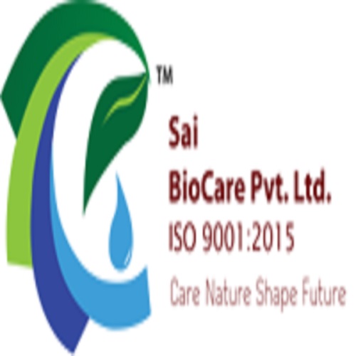SAI BIOCARE PVT LTD