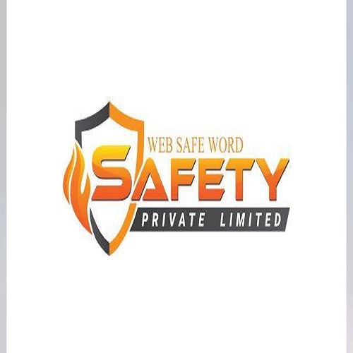 WEB SAFE WORD SAFETY PVT LTD