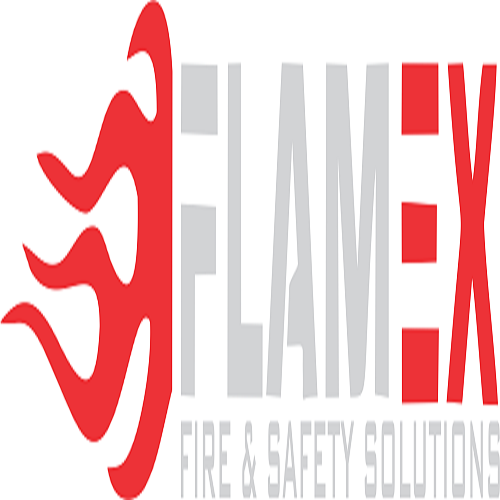 FLAMEX FIRE & SAFETY SOLUTIONS