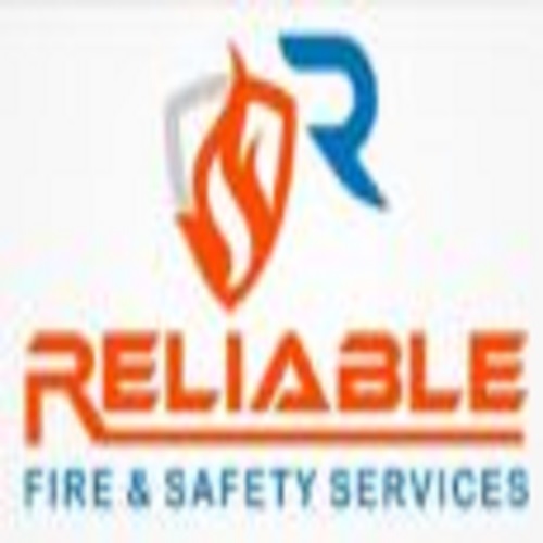 RELIABLE FIRE SERVICES
