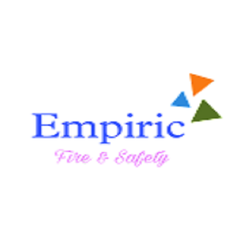 EMPIRIC FIRE AND SAFETY PVT LTD