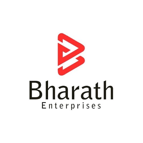BHARATH ENTERPRISES