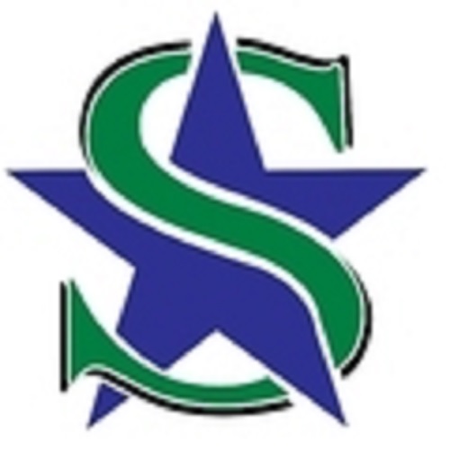 SAFE STAR SOLUTIONS