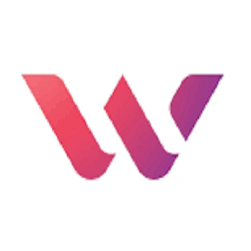 WEST INDIA TRADING CO