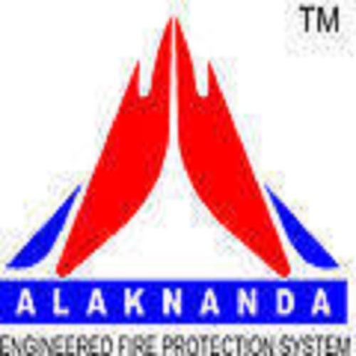 ALAKNANDA SYSTEMS
