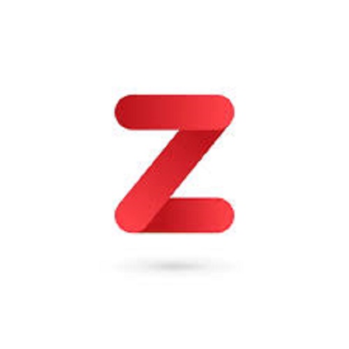 Z TECH FIRE SERVICES