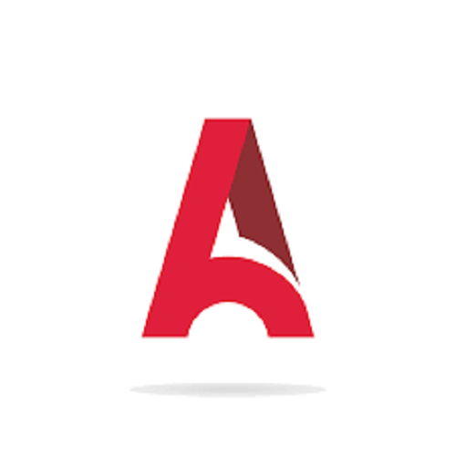 ASHIRWAD ENGINEERS