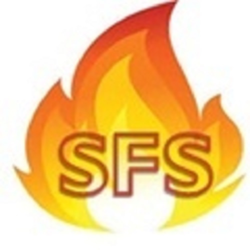 STARLING FIRE SERVICE