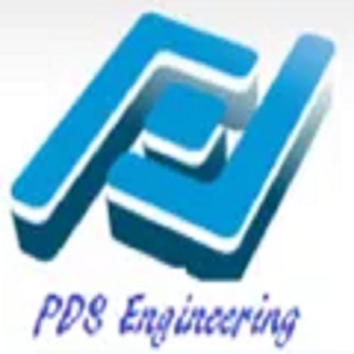 PDS ENGINEERING SOLUTION PVT LTD
