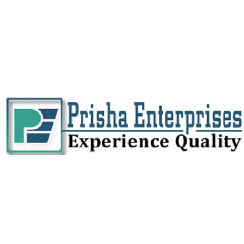 PRISHA ENTERPRISES