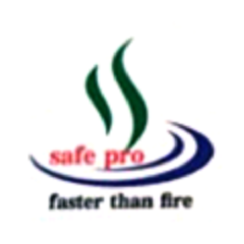 SAFETY LIFE FIRE ENGINEERS