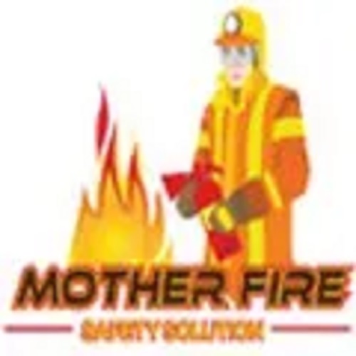 MOTHER FIRE SAFETY SOLUTION