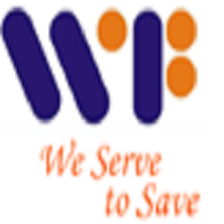 WELLFIRE PROTECTION SERVICES LLP
