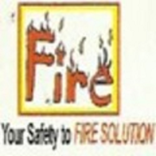 NEW MISCELLANEOUS FIRE SAFETY & ENGINEERING CO